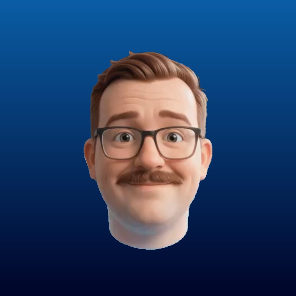 AI Assistant